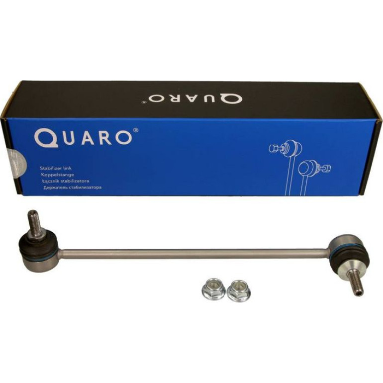 Stange/Strebe, Stabilisator QS7053/HQ Stange/Strebe, Stabilisator QS7053/HQ
