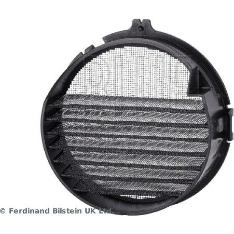 Filter, Innenraumluft ADBP250090 Filter, Innenraumluft ADBP250090