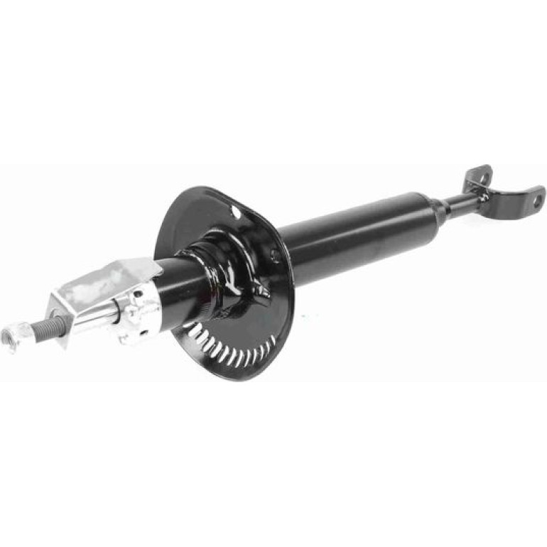 Stoßdämpfer V10-1861 Stoßdämpfer V10-1861