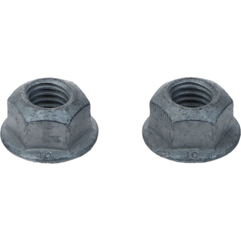 Stange/Strebe, Stabilisator 37855 01