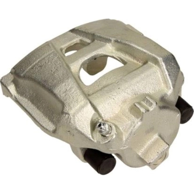 Bremssattel 82-0449 Bremssattel 82-0449
