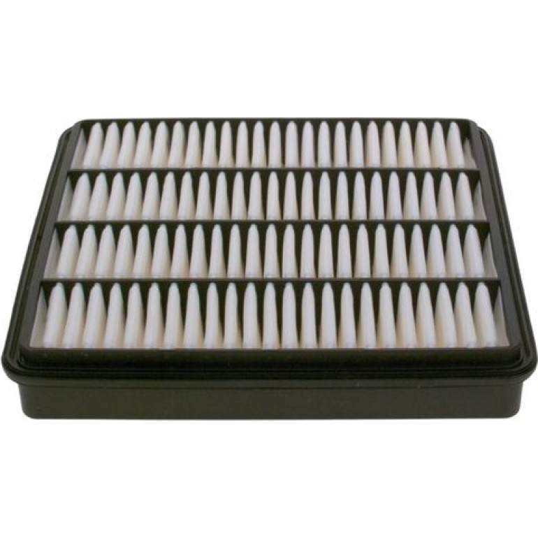 BOSCH F 026 400 226 Luftfilter BOSCH F 026 400 226 Luftfilter
