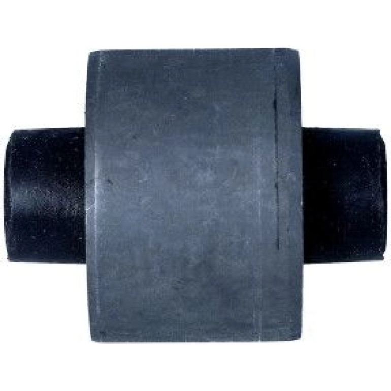 Lagerung, Lenker 72-0673 Lagerung, Lenker 72-0673