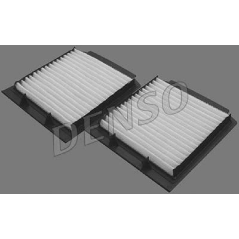 Filter, Innenraumluft DCF286P Filter, Innenraumluft DCF286P