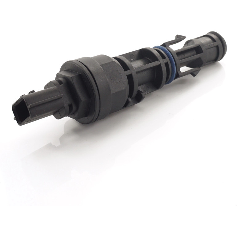 Sensor, Geschwindigkeit 9 2311 1 Sensor, Geschwindigkeit 9 2311 1