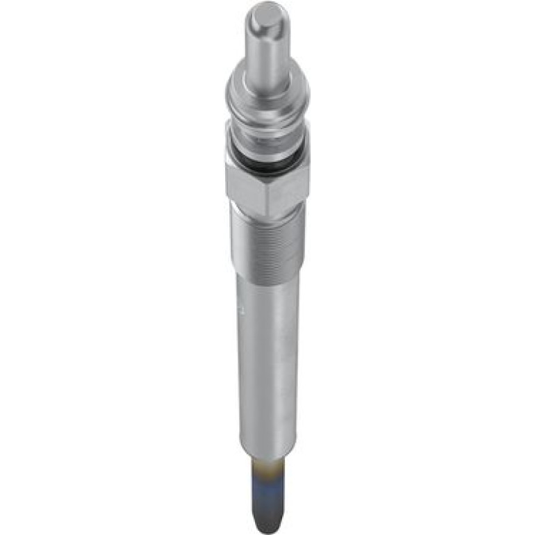 BOSCH F 002 G50 031 Glühkerze Duraterm