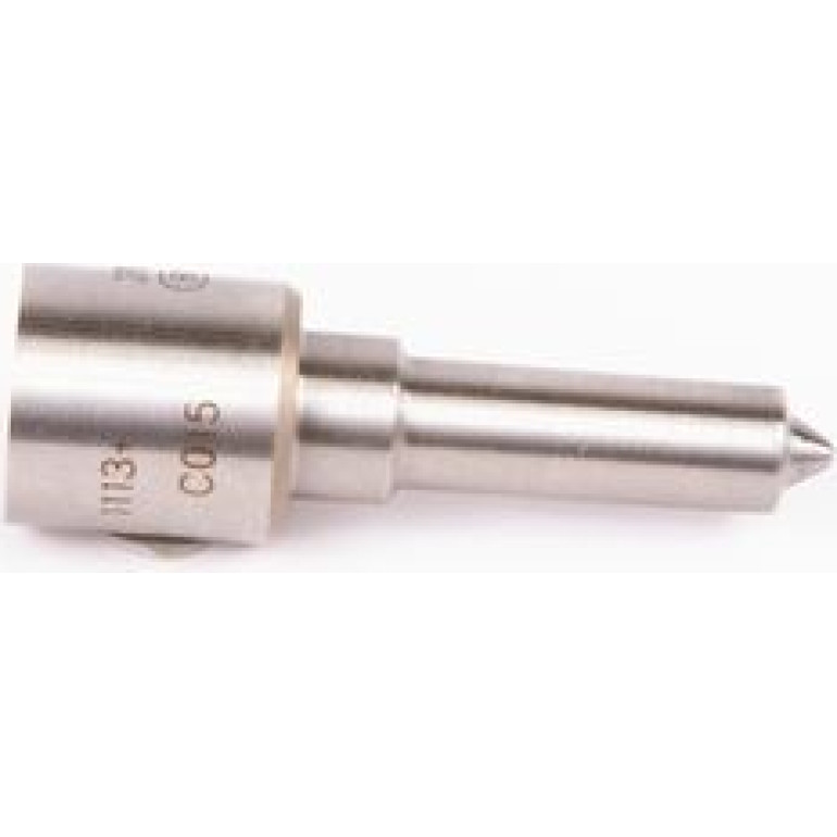 Düse 0 433 175 326 Düse 0 433 175 326