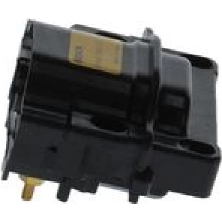 BOSCH F 000 ZS0 121 Zündspule