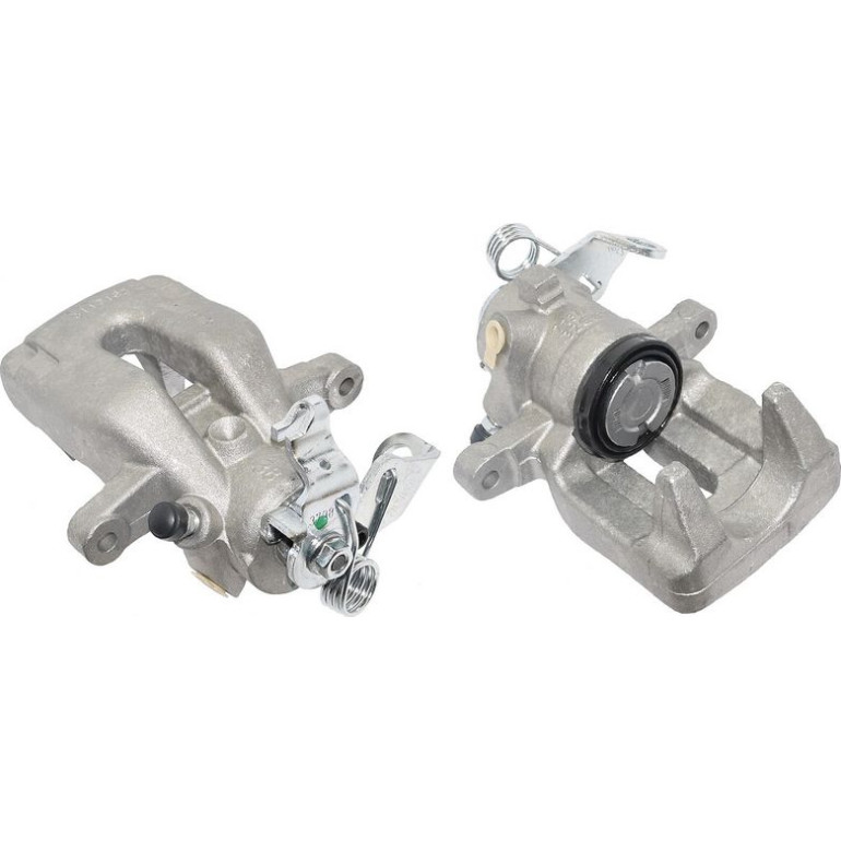 Bremssattel 9290564 Bremssattel 9290564