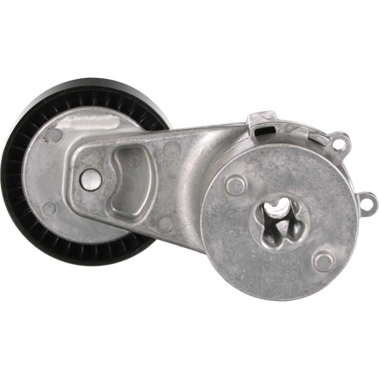 Spannrolle, Keilrippenriemen T38212 Spannrolle, Keilrippenriemen T38212
