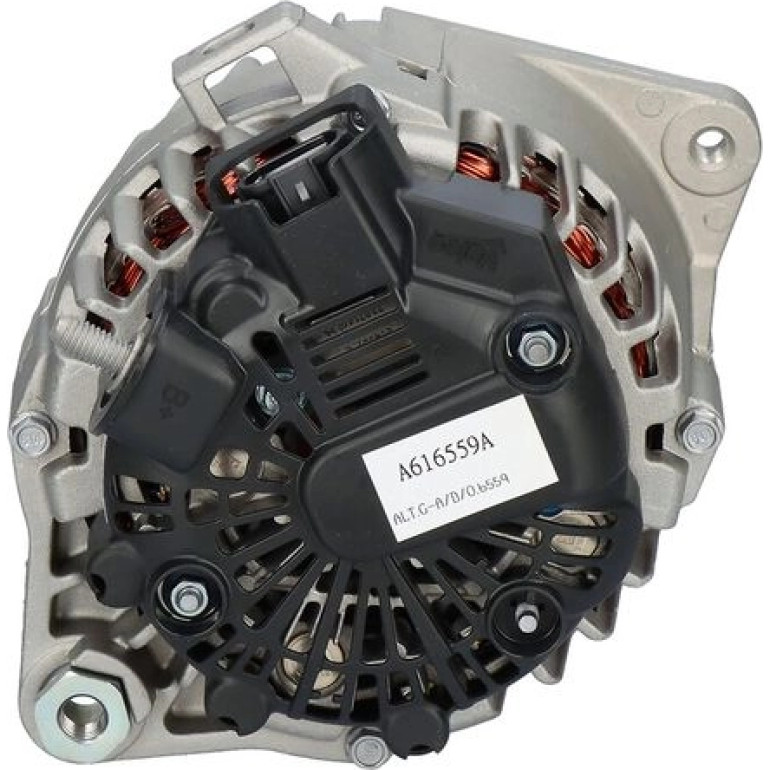 Generator 616144 Generator 616144