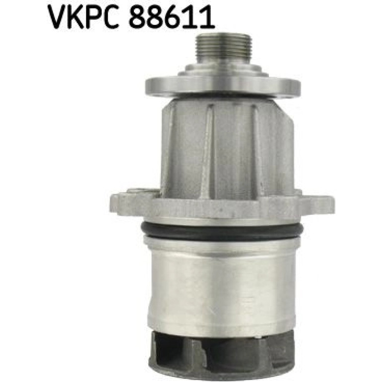 Wasserpumpe VKPC 88611 Wasserpumpe VKPC 88611