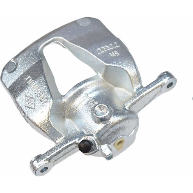 Bremssattel 9296255