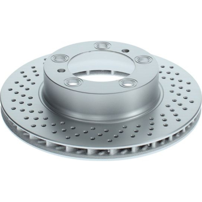 Bremsscheibe 0 986 479 674 Bremsscheibe 0 986 479 674