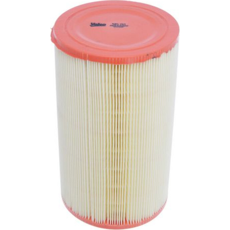 Luftfilter 585761 Luftfilter 585761