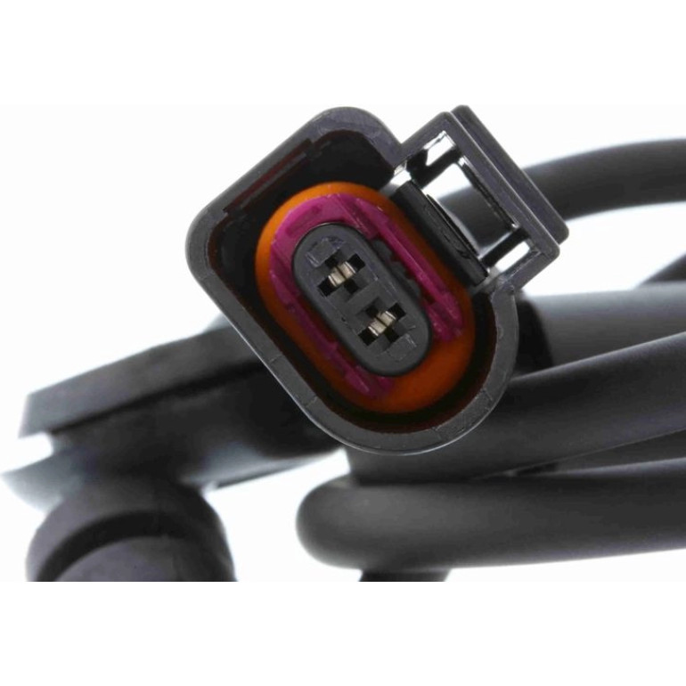 Sensor, Raddrehzahl V10-72-1080 Sensor, Raddrehzahl V10-72-1080