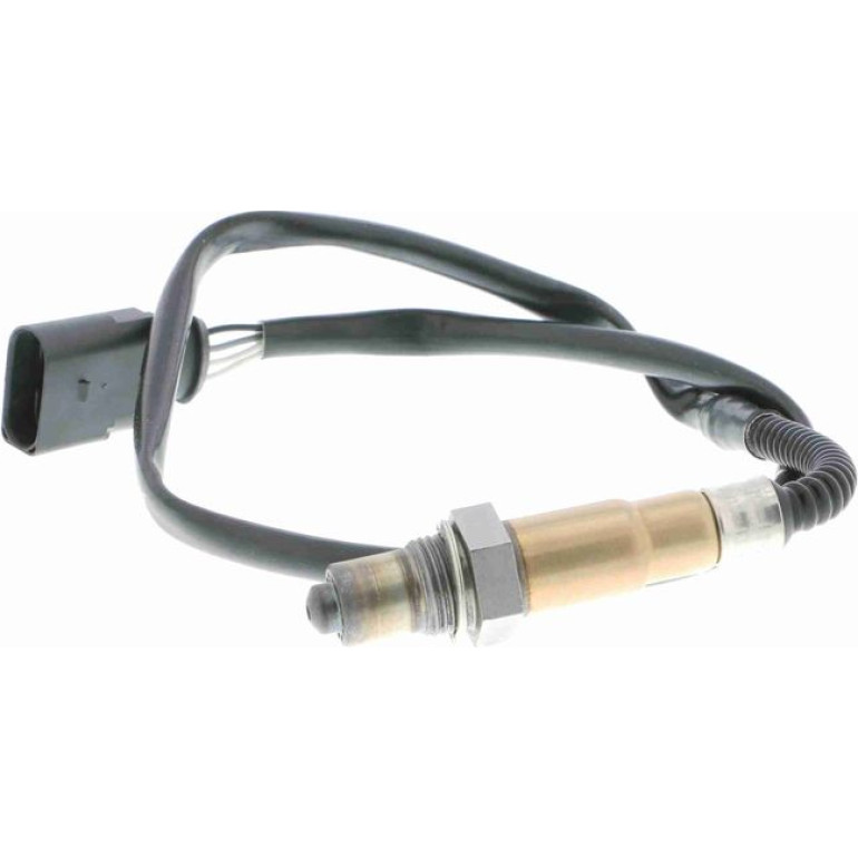 Lambdasonde V10-76-0064 Lambdasonde V10-76-0064