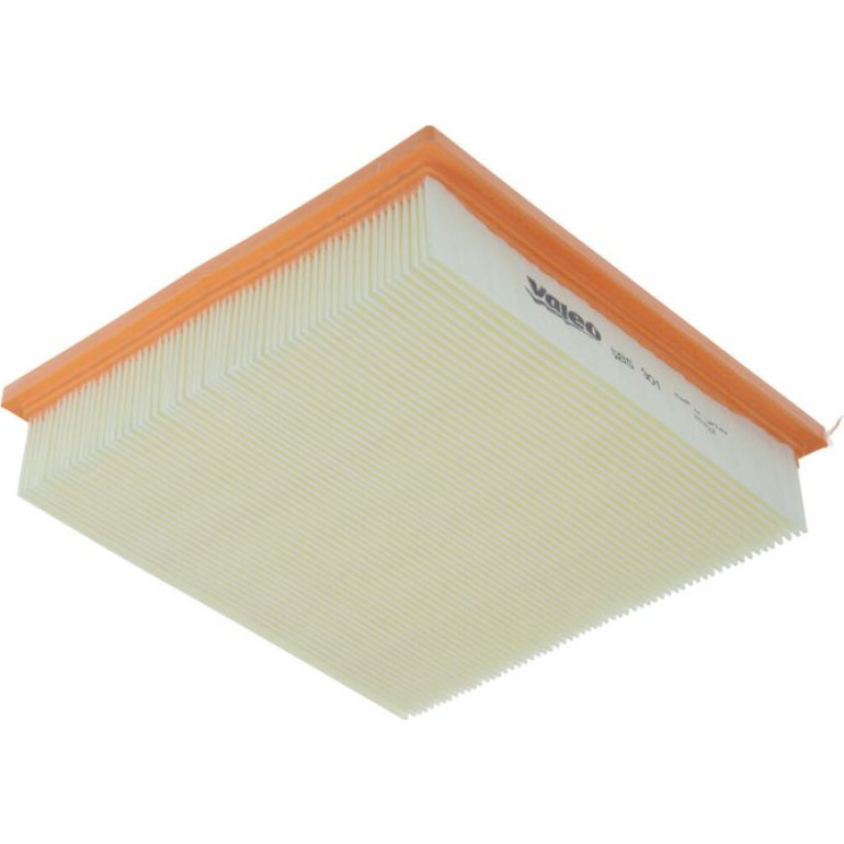 Luftfilter 585901 Luftfilter 585901