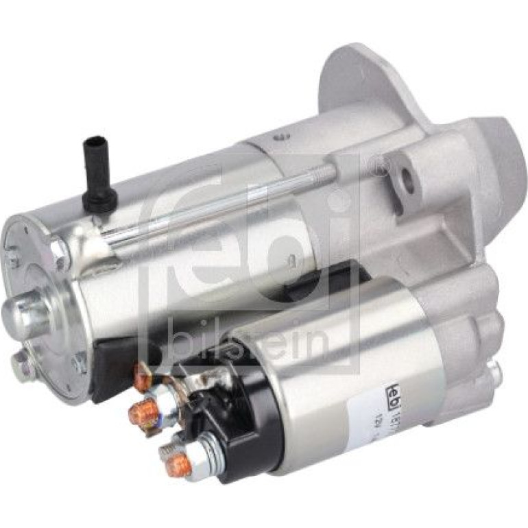 FEBI BILSTEIN 187778 Starter FEBI BILSTEIN 187778 Starter