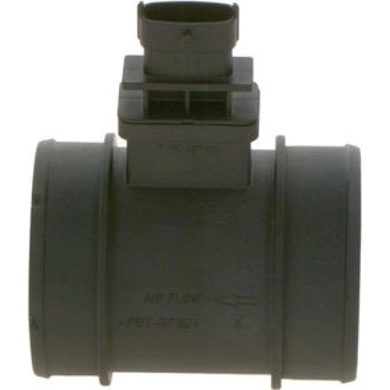 Luftmassenmesser 0 281 002 861 Luftmassenmesser 0 281 002 861