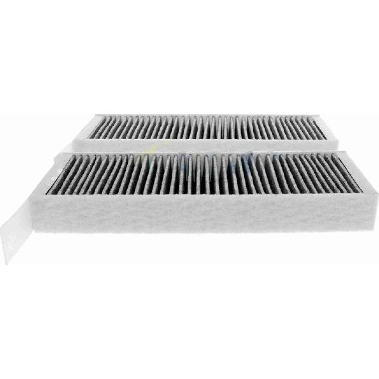 Filter, Innenraumluft V42-31-5002