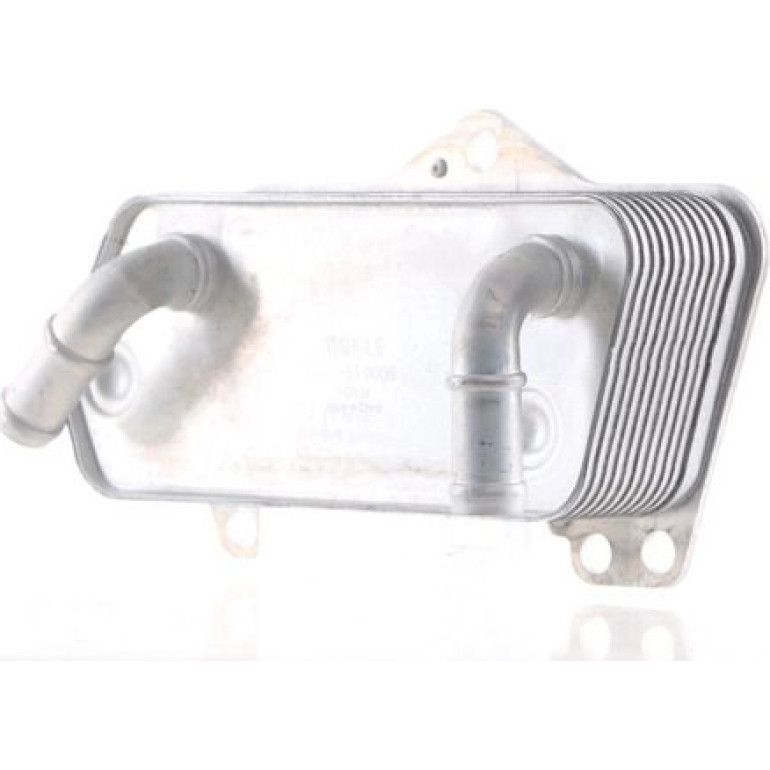 Ölkühler, Automatikgetriebe CLC 151 000S Ölkühler, Automatikgetriebe CLC 151 000S
