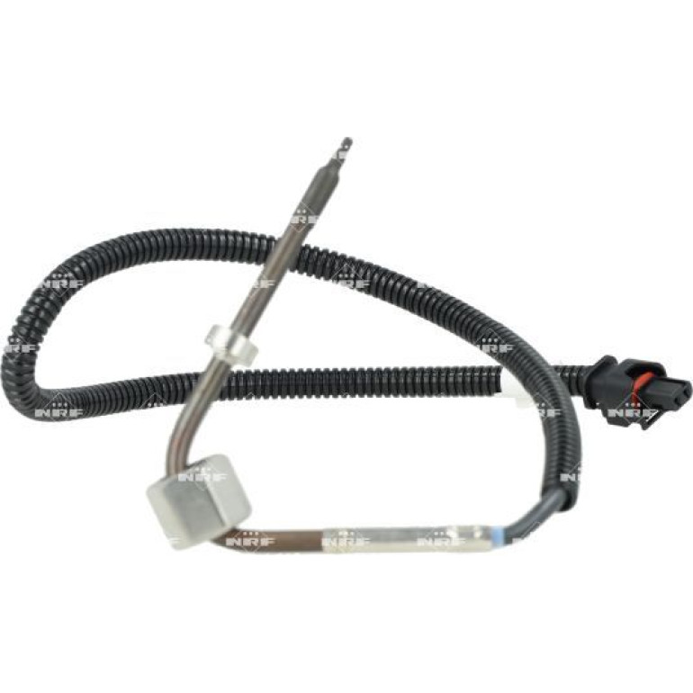 Sensor, Abgastemperatur 707508 Sensor, Abgastemperatur 707508