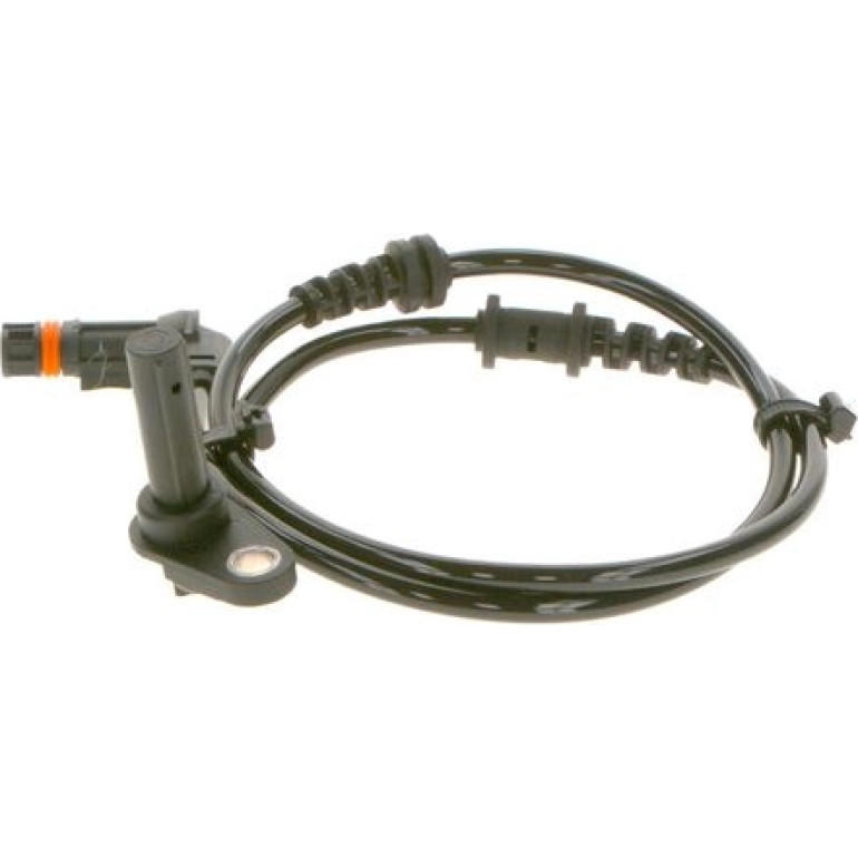 Sensor, Raddrehzahl 0 265 008 135 Sensor, Raddrehzahl 0 265 008 135