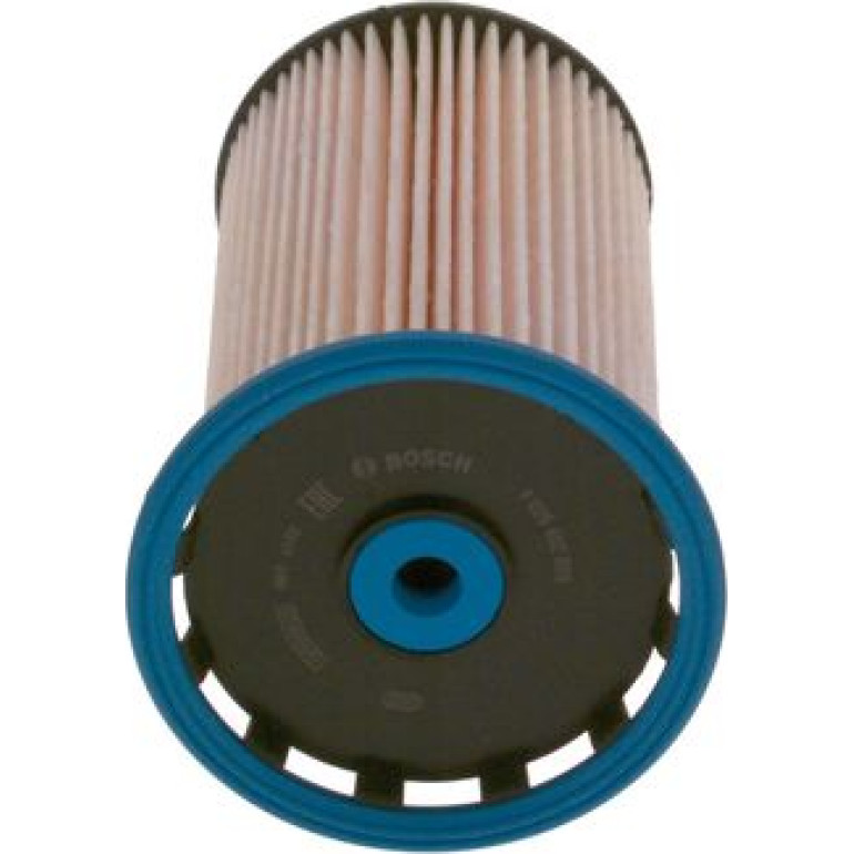 Kraftstofffilter F 026 402 809 Kraftstofffilter F 026 402 809