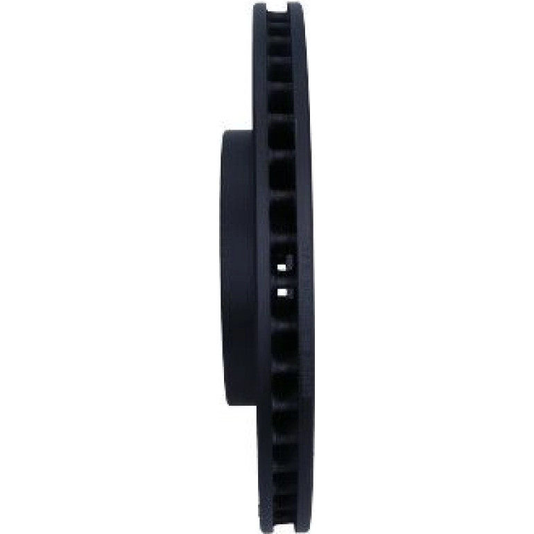 Bremsscheibe QD9121HC
