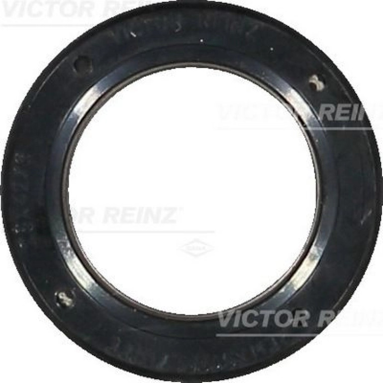 Wellendichtring, Kurbelwelle 81-38506-00
