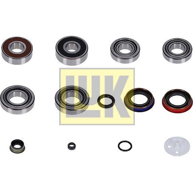 Reparatursatz, Schaltgetriebe 462 0214 10 Reparatursatz, Schaltgetriebe 462 0214 10
