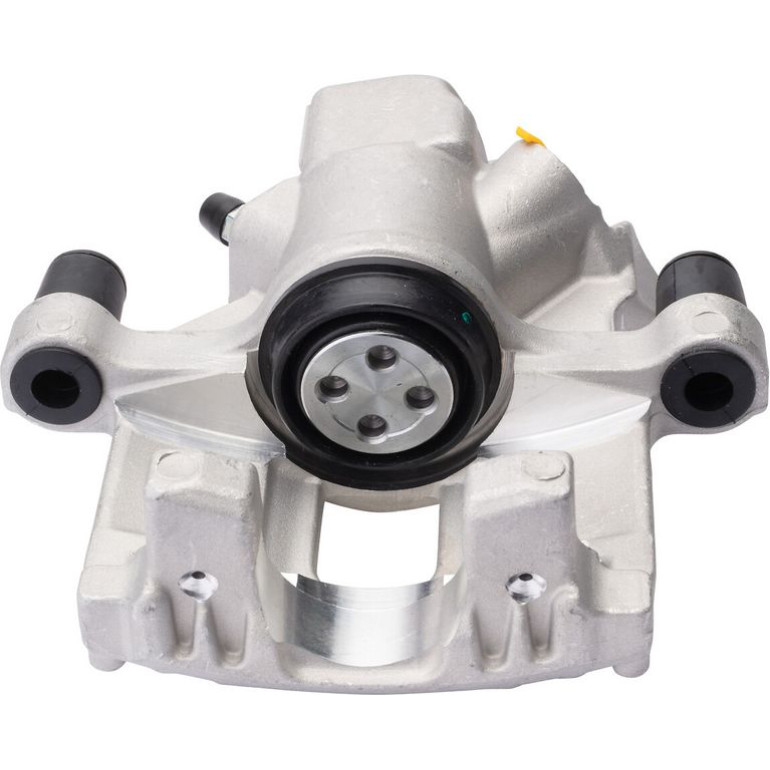 Bremssattel 9298067 Bremssattel 9298067
