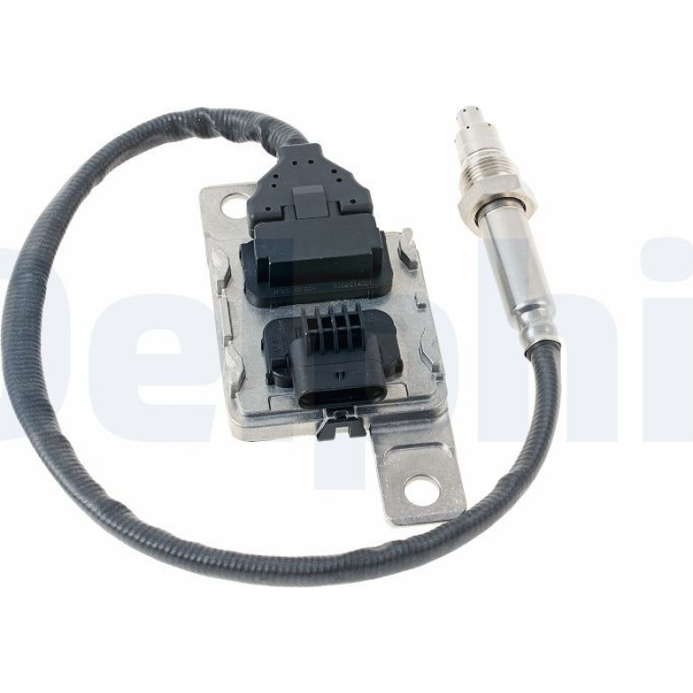 NOx-Sensor, Harnstoffeinspritzung ANS1001-12B1 NOx-Sensor, Harnstoffeinspritzung ANS1001-12B1