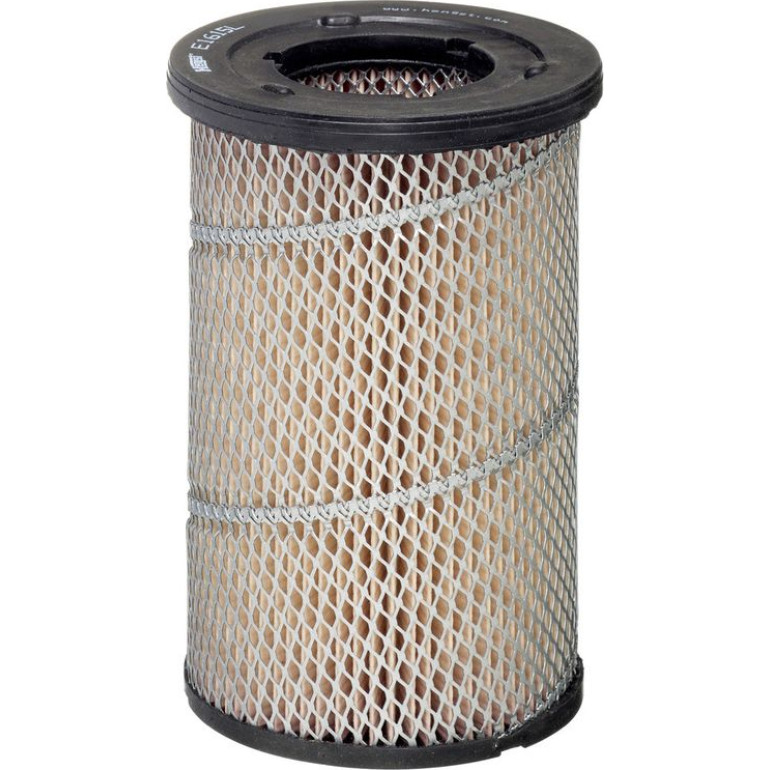 Luftfilter E1615L Luftfilter E1615L