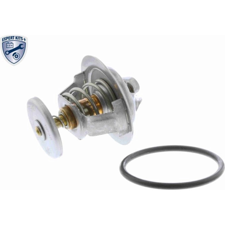 Thermostat, Kühlmittel V25-99-1709