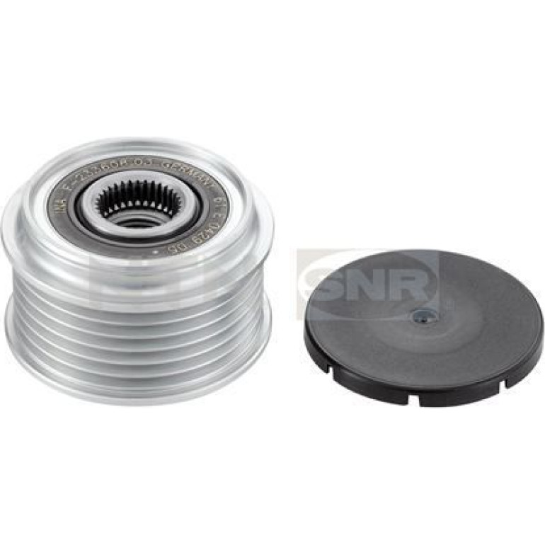 Generatorfreilauf GA752.00 Generatorfreilauf GA752.00