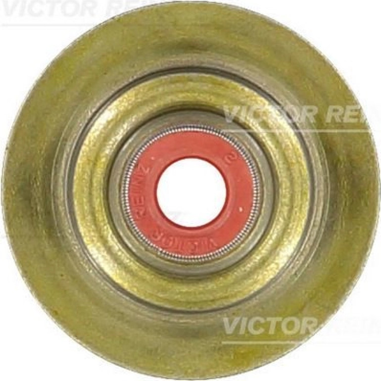 Dichtring, Ventilschaft 70-34438-00