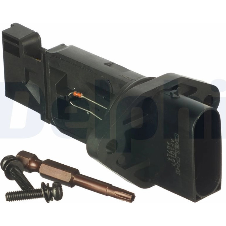 Luftmassenmesser AF10167-12B1 Luftmassenmesser AF10167-12B1