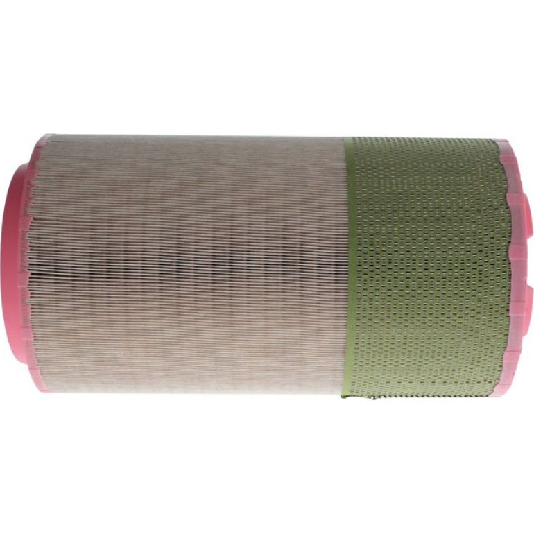 BOSCH F 026 400 257 Luftfilter BOSCH F 026 400 257 Luftfilter