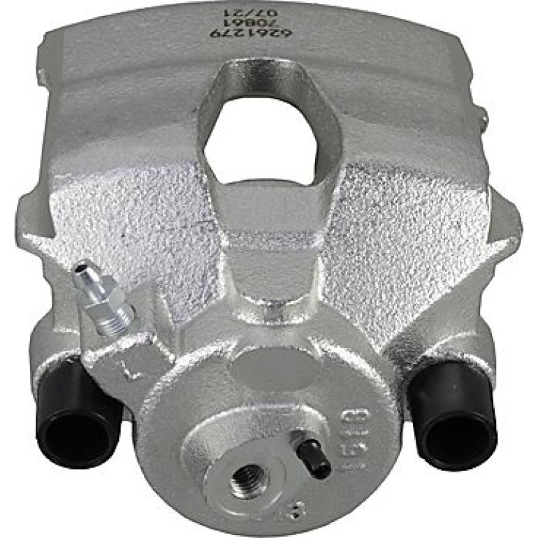 Bremssattel 6261279 Bremssattel 6261279