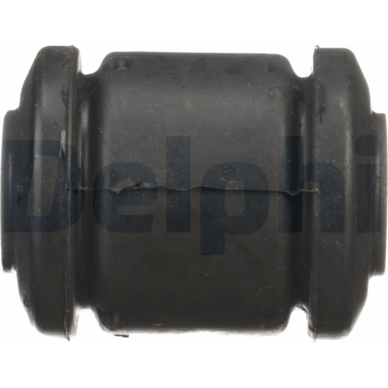 Lagerung, Lenker TD1708W