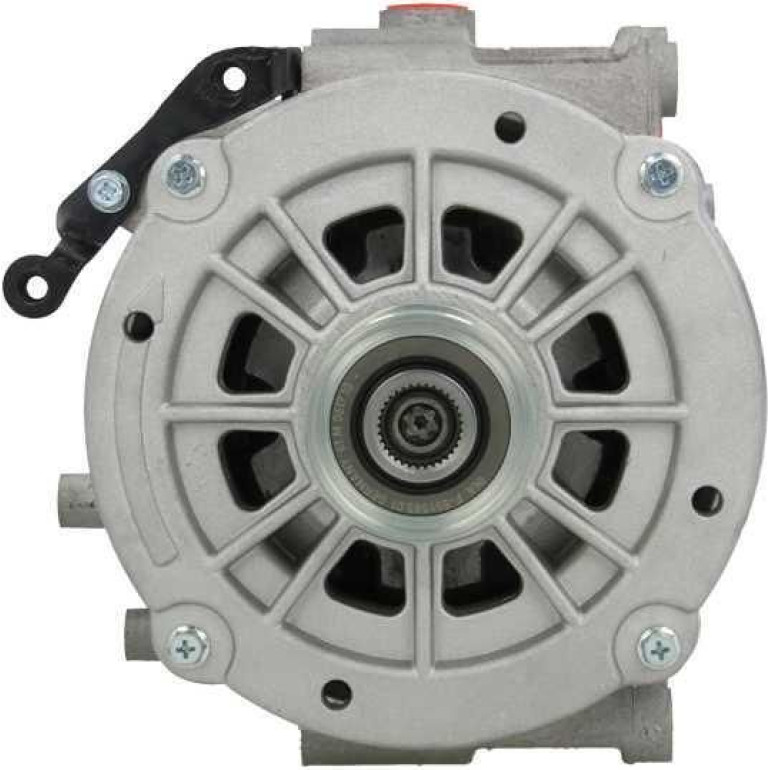 Generator 555.404.190.040