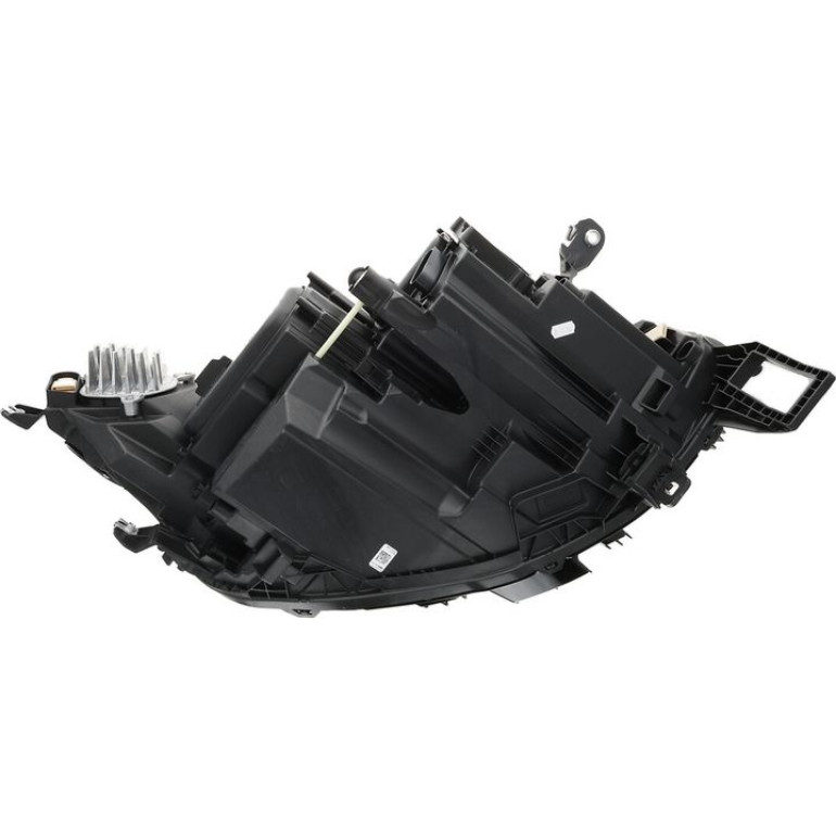 Hauptscheinwerfer 451216 Hauptscheinwerfer 451216