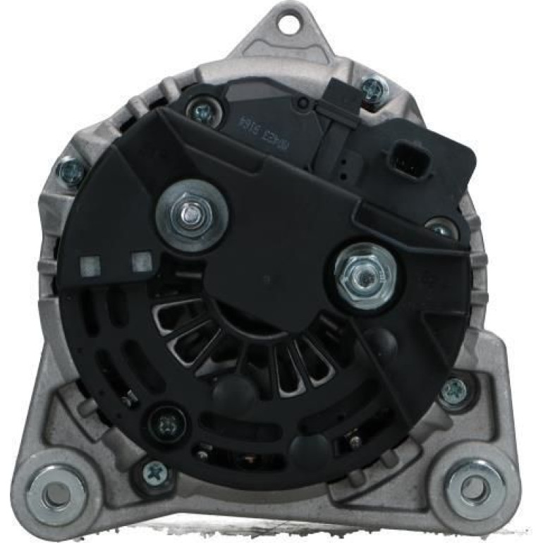 Generator 575.586.090.010 Generator 575.586.090.010