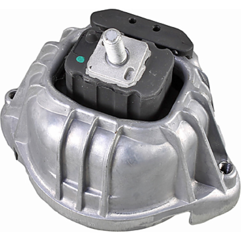Lagerung, Motor 8053780
