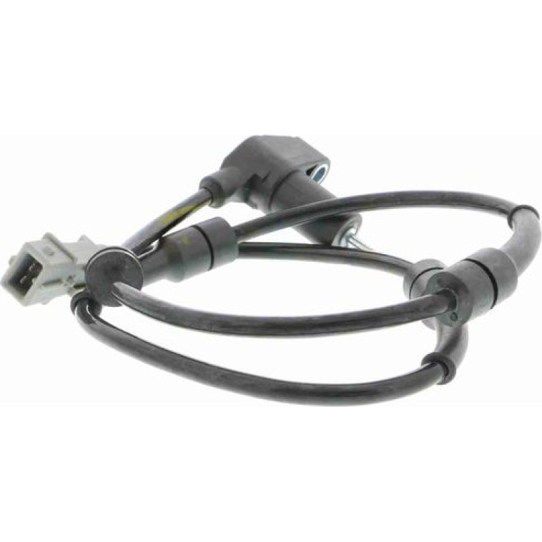 Sensor, Raddrehzahl V42-72-0004