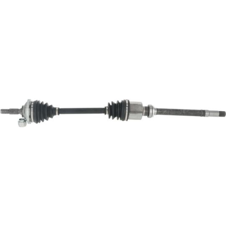 Antriebswelle VKJC 4318 Antriebswelle VKJC 4318