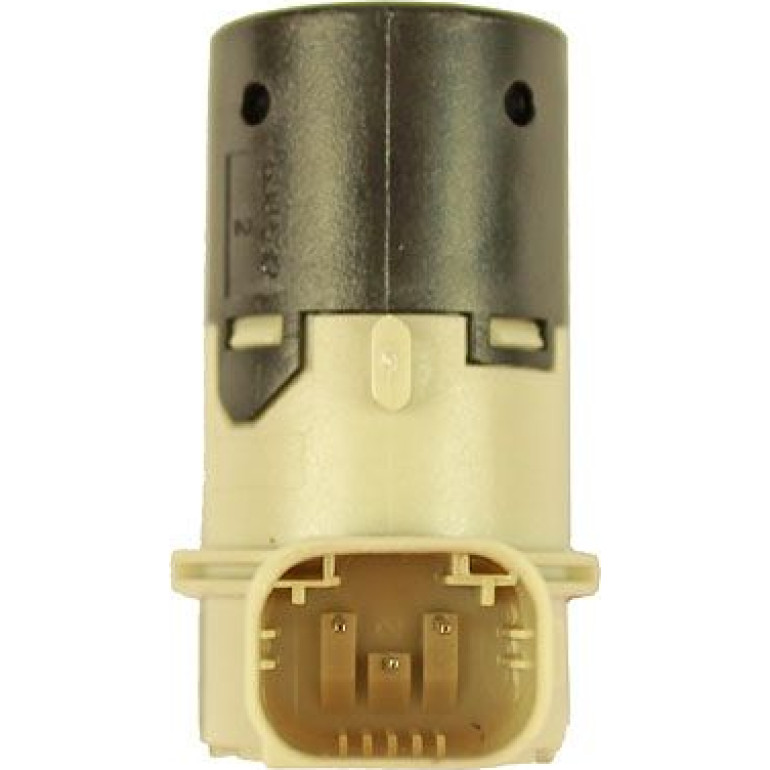 Sensor, Einparkhilfe 0901056