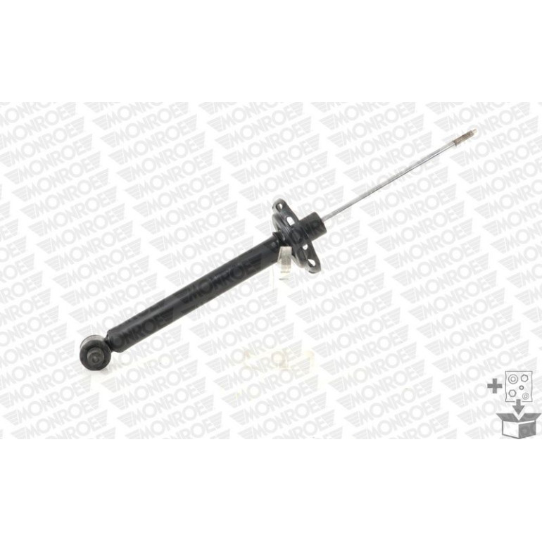 Stoßdämpfer 23905 Stoßdämpfer 23905